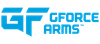 GForce Arms